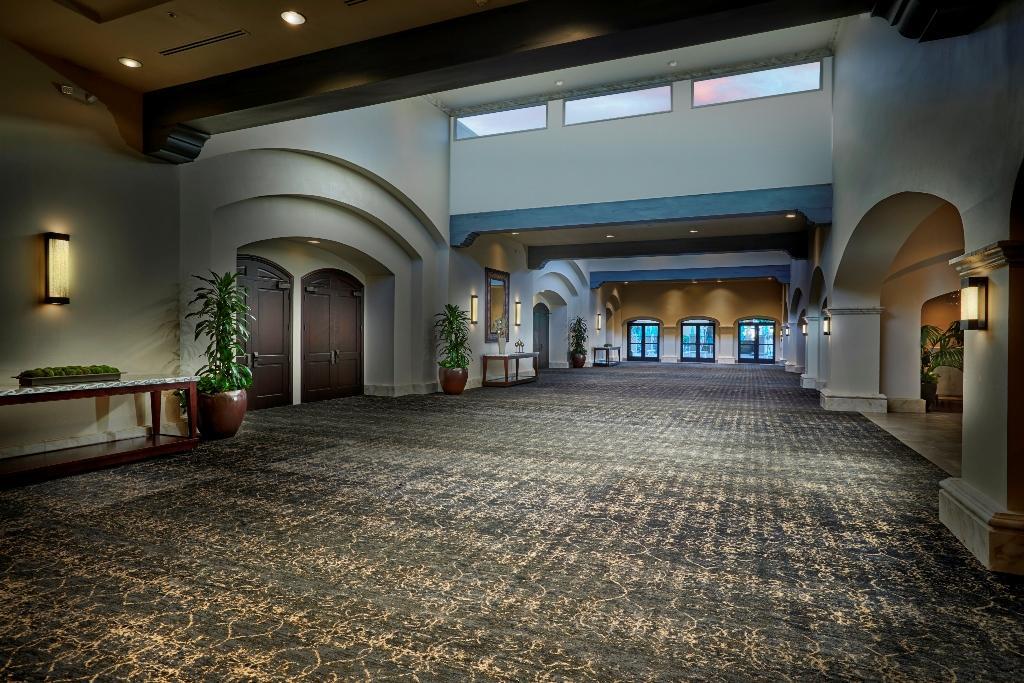 The Scottsdale Plaza Resort & Villas Paradise Valley Exterior photo